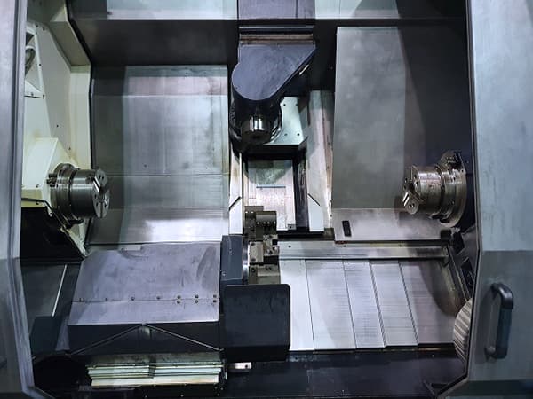 Image - 1