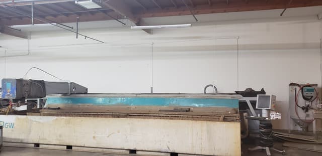 Image - 1