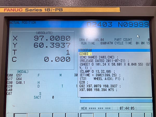 Image - 1
