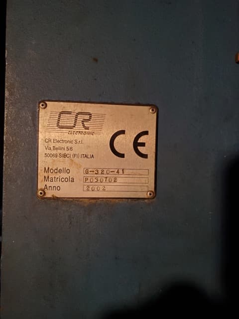 Image - 1