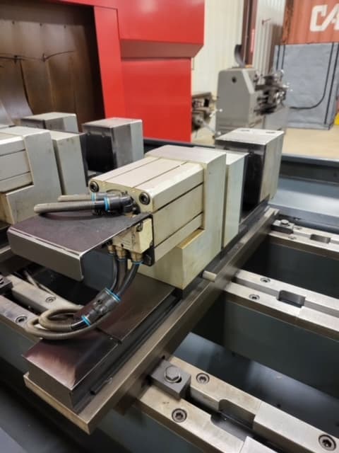 FLEXCNC TRD 15-02 2018 3