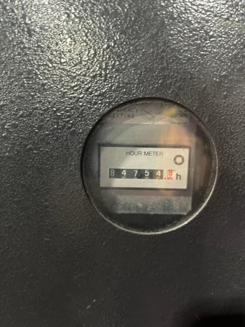 Amada LC3015F1NT 2008 1