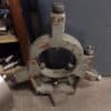 Lagun AT-1550G 2010 1