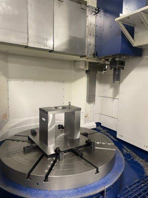Honor Seiki VL-160C 2018 1