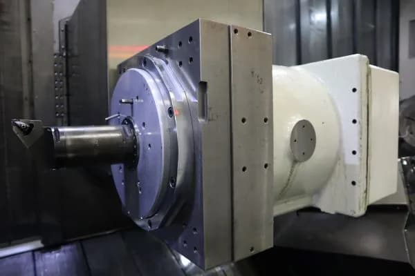 Okuma Multus B750-W/4000 2011 15