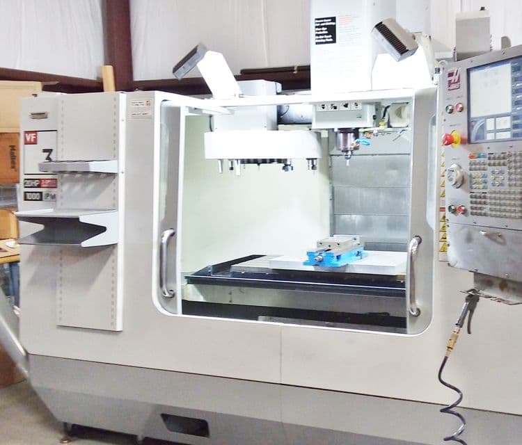 Haas VF-3B 2008 1