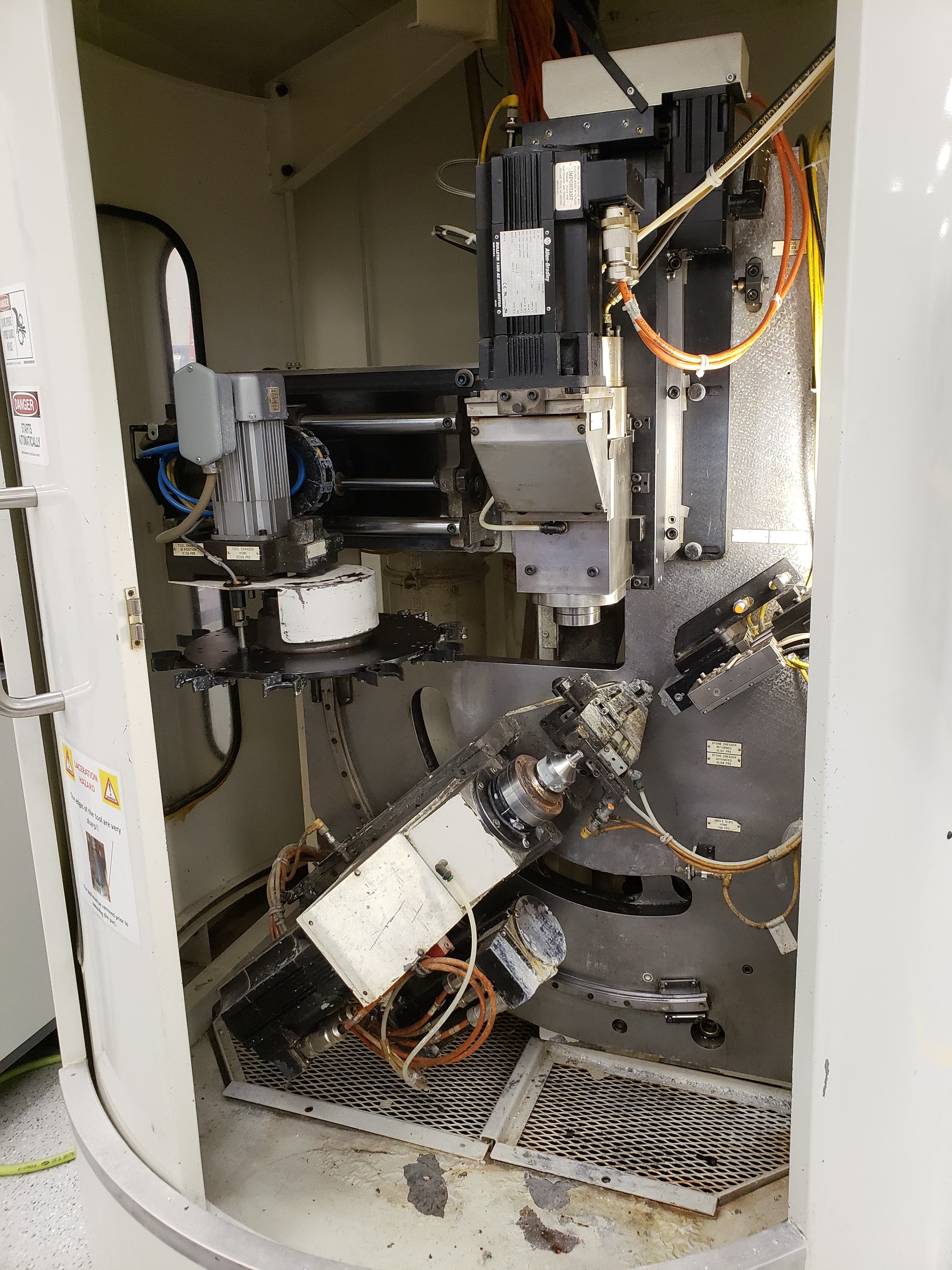 Image - 1
