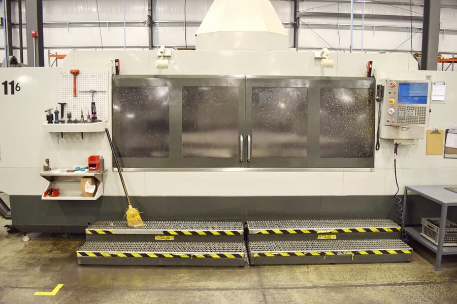 Haas VR-11 2013 1