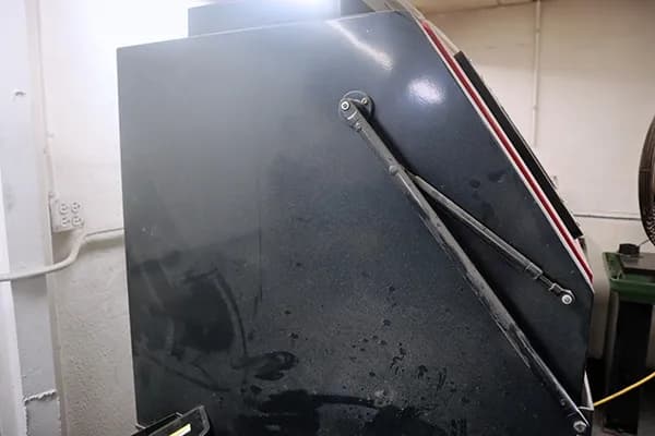 Sandblaster   3