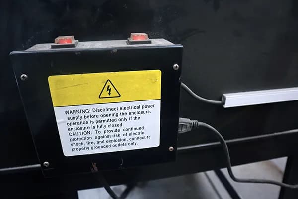 Sandblaster   7