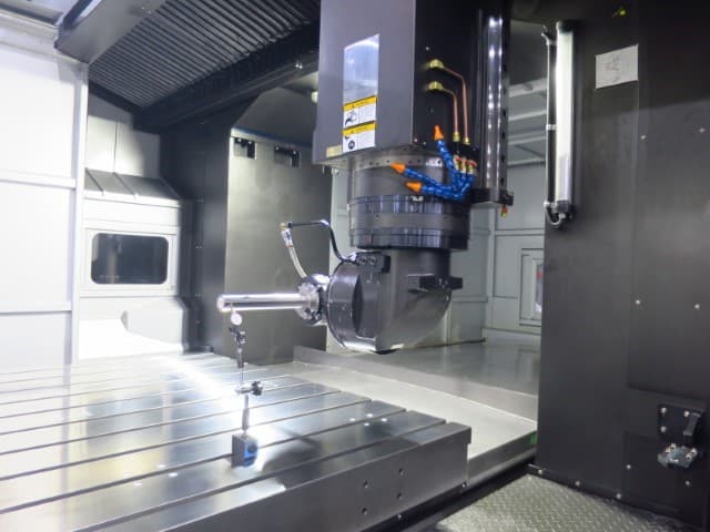 Toyoda LB321 2022 1