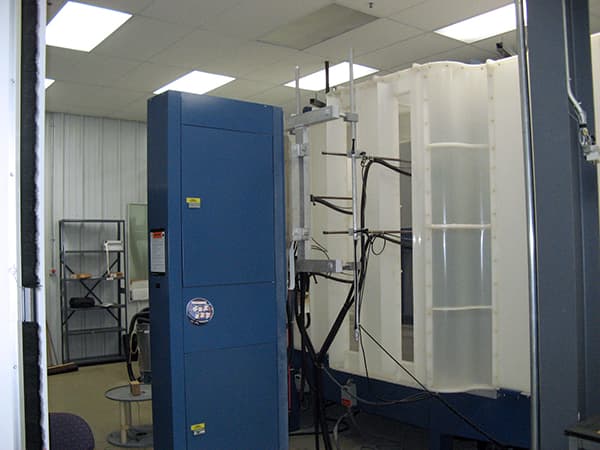 nordson 48 x 59 2005 1