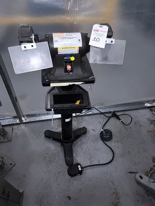 Image - 1