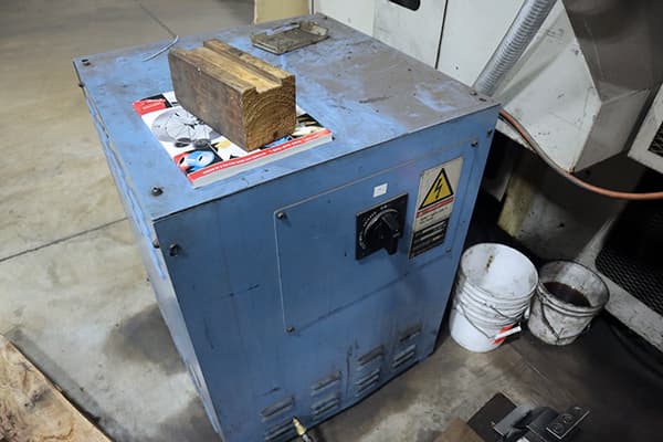 Omax 60120 2019 1