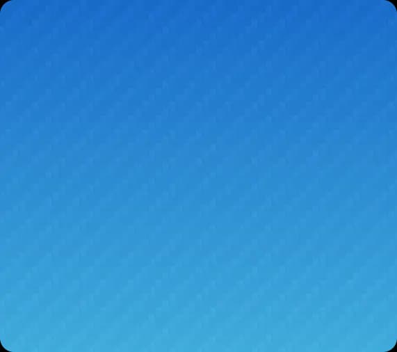 Base Background