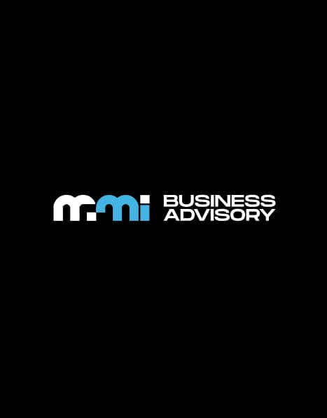 MMI Business Advisory