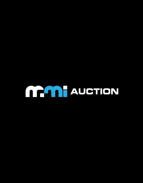 MMI Auction