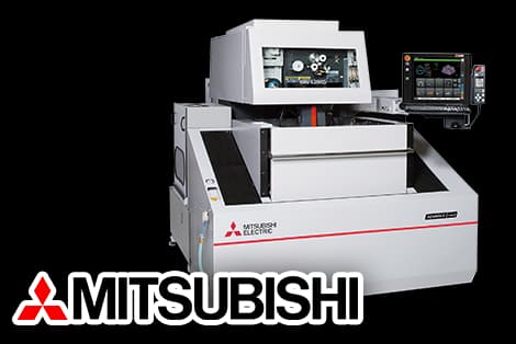 used mitsubishi