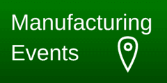 May 2015 Manufacturing Events Calendar