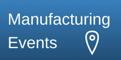 June 2015 Manufacturing Events