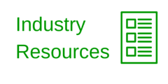 Industry Resources - Manufacturing World