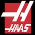 Used Haas VF Series for Sale