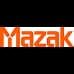 Used Mazak INTEGREX for Sale