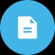 Auction Agreement