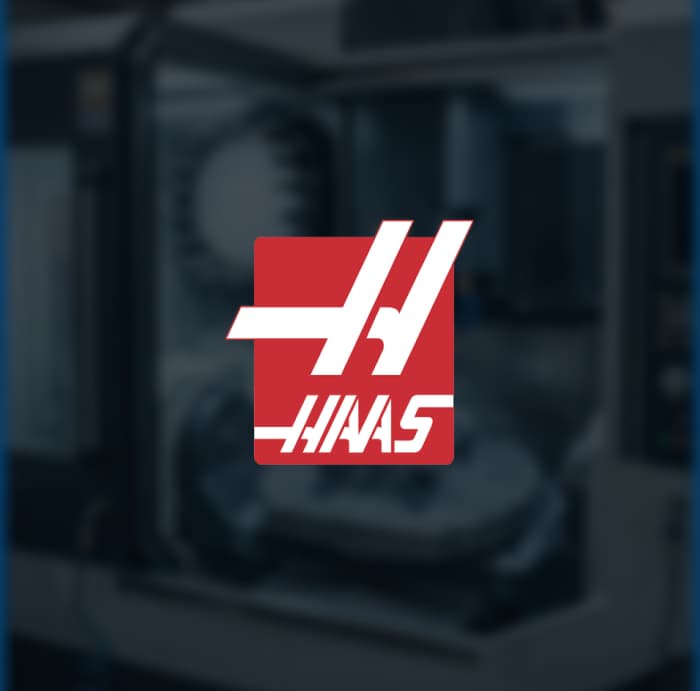 Sell Your Haas