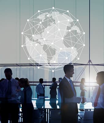 MMI Business Connect