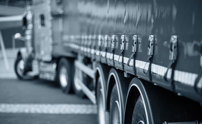 Need Help Moving Machinery?