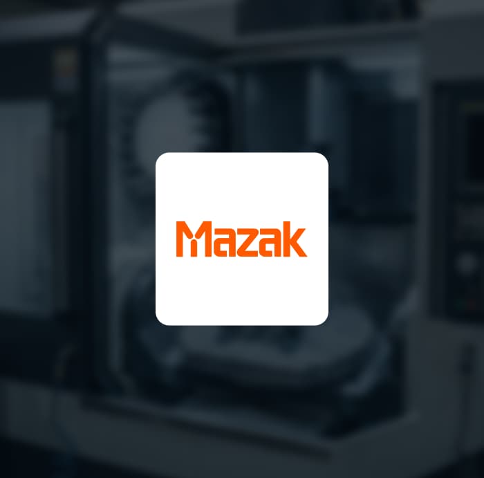 Sell Your Mazak