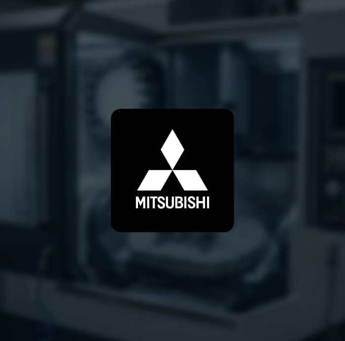 Sell Your Mitsubishi