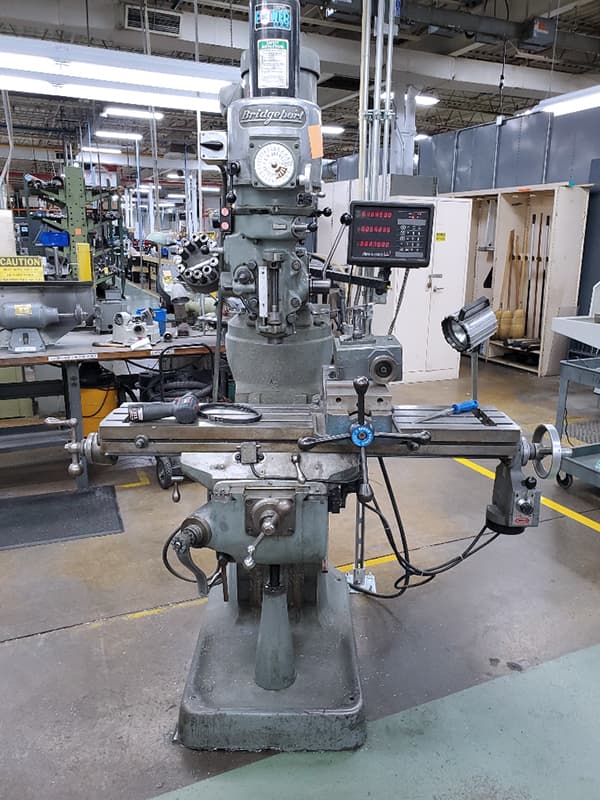 Travel Cutter Machine Buy and Sell Online Used CNC Lathe & Fabrication Machines at MMI Direct