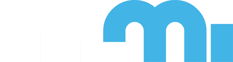 Mmi Direct Logo