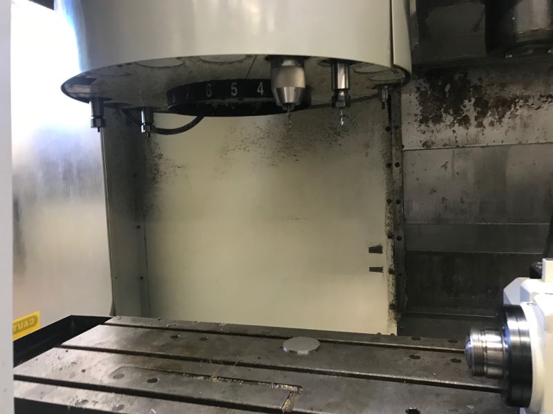 haas-vf2-used-cnc-mill-for-sale