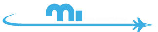 Mmi Aero Logo