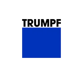 brand
