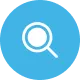 Search & Find