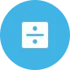Request Quote