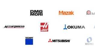 Browse by Brand