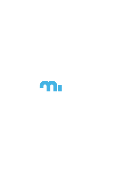 MMI Business Advisory