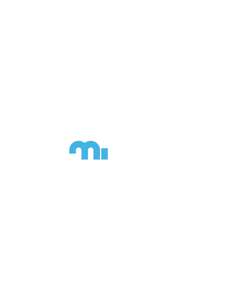 MMI Liquidation