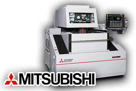used mitsubishi