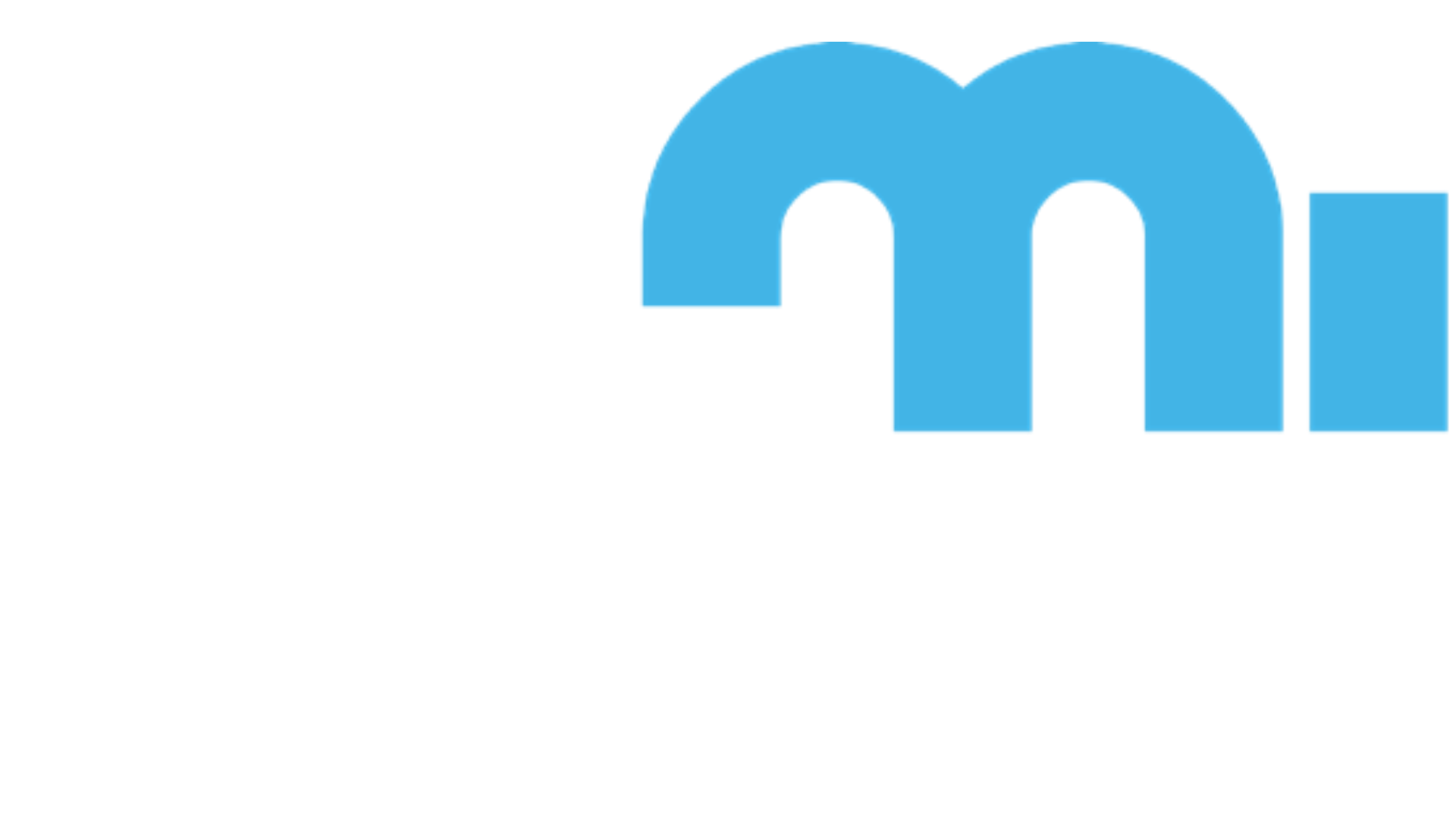 MMI Logo