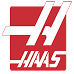 Used Haas ST Series for Sale