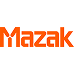 Used Mazak INTEGREX for Sale