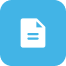 Evaluation & Review