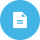 Auction Agreement