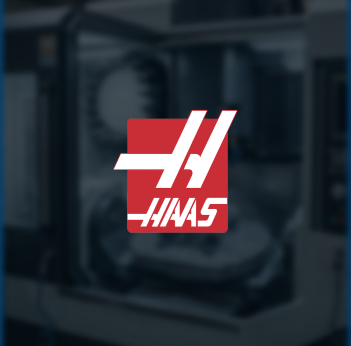 Sell Your Haas